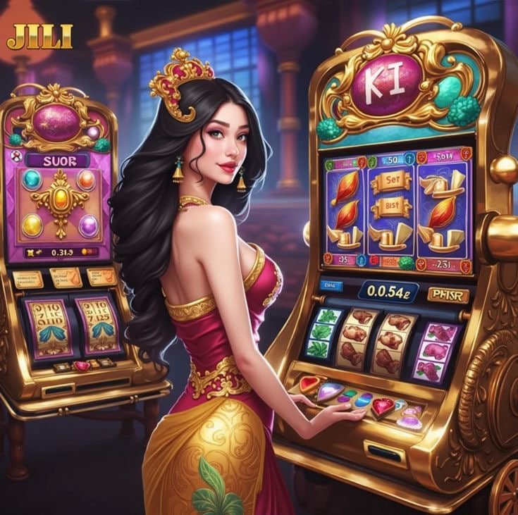 Ilustrasi promosi dan bonus eksklusif di platform 888rp untuk pasar Indonesia